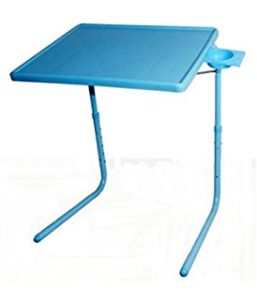 31QjbVn8KQL._AC_UL320_SR274,320_