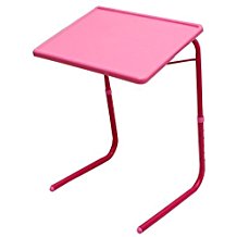 41etgCYIzXL._AC_US218_