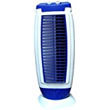 41pBtyAZ+VL._AC_US160_