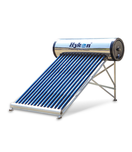 HYCON WATER HEATER