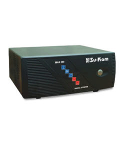 INVERTER2