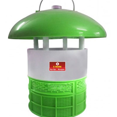 MOSQUITO KILLER