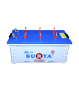 SURYA BATTERY