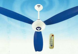 Super-Fan_Product-Catalouge-1-landscape