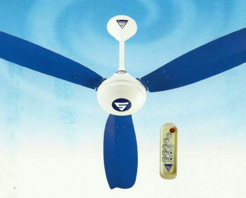 Super-Fan_Product-Catalouge-1-landscape