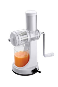 juicer