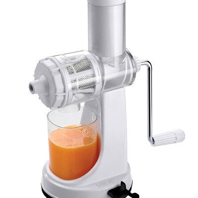juicer