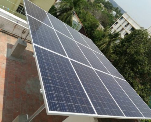 0170c100-236f-4be1-aee3-705eab6cca3a