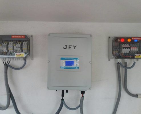 05336f72-1325-49bf-ac0b-f59eab6d4a6f