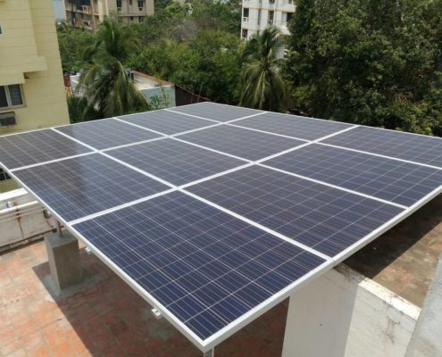 1dbdb315-954a-4863-bb34-f29a45e9222b