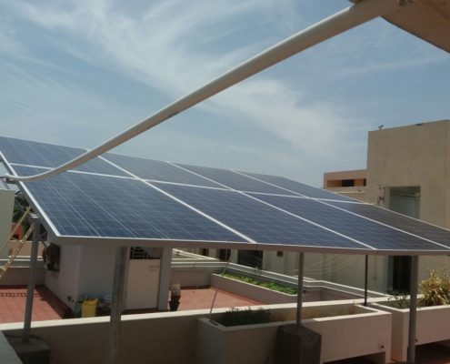 426fda16-ad96-442f-98c4-6931f6018427