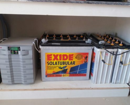 538593e0-195f-414f-82d7-2736cf9ac2c3