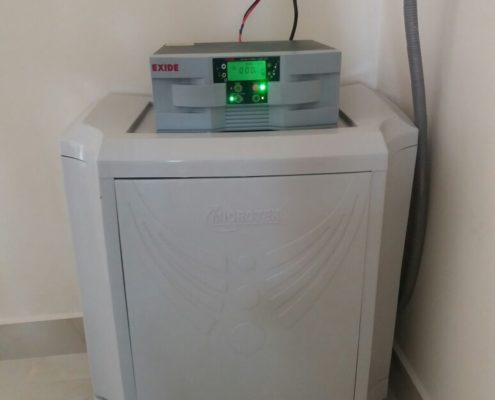 62d982e7-3ea5-4aa5-9091-587b616254ce