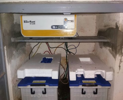 75662842-eeb3-442d-99f3-f935ea0403be