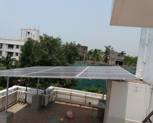 7d82d999-3fcb-4371-bac6-aba320a9c232