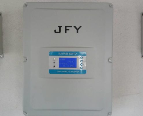 WhatsApp Image 2017-04-20 at 19.17.49