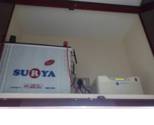 WhatsApp Image 2017-05-15 at 20.41.40 (1)