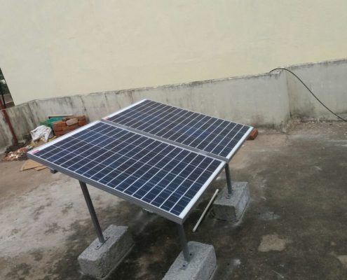 adf7b59a-bda3-43b1-86e2-132f81e432f0