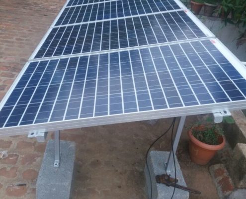 bf47aada-3f8d-45e2-94a8-9130104bf2ef