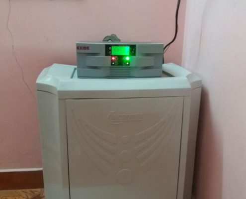 dc57e879-72c4-4dad-8c6a-009ccbed0c46