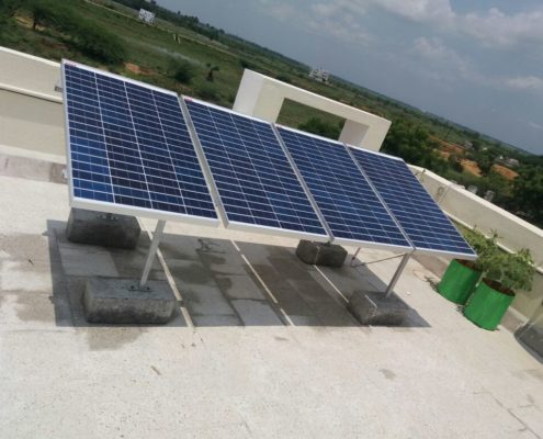 e259a53a-ba8c-4c8a-b54c-1308e333da56